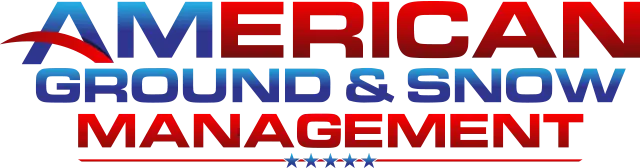 American Ground & Snow Management